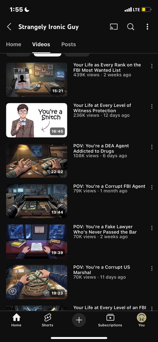 Dä Vinchi🍒 tweet media