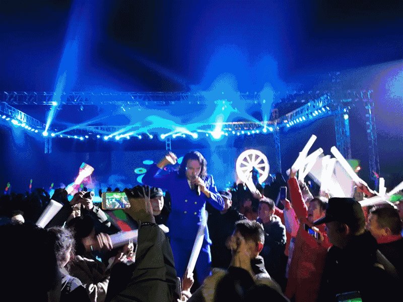 Marcuss Warner tweet media