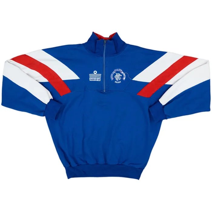 Vintage Gers tweet media