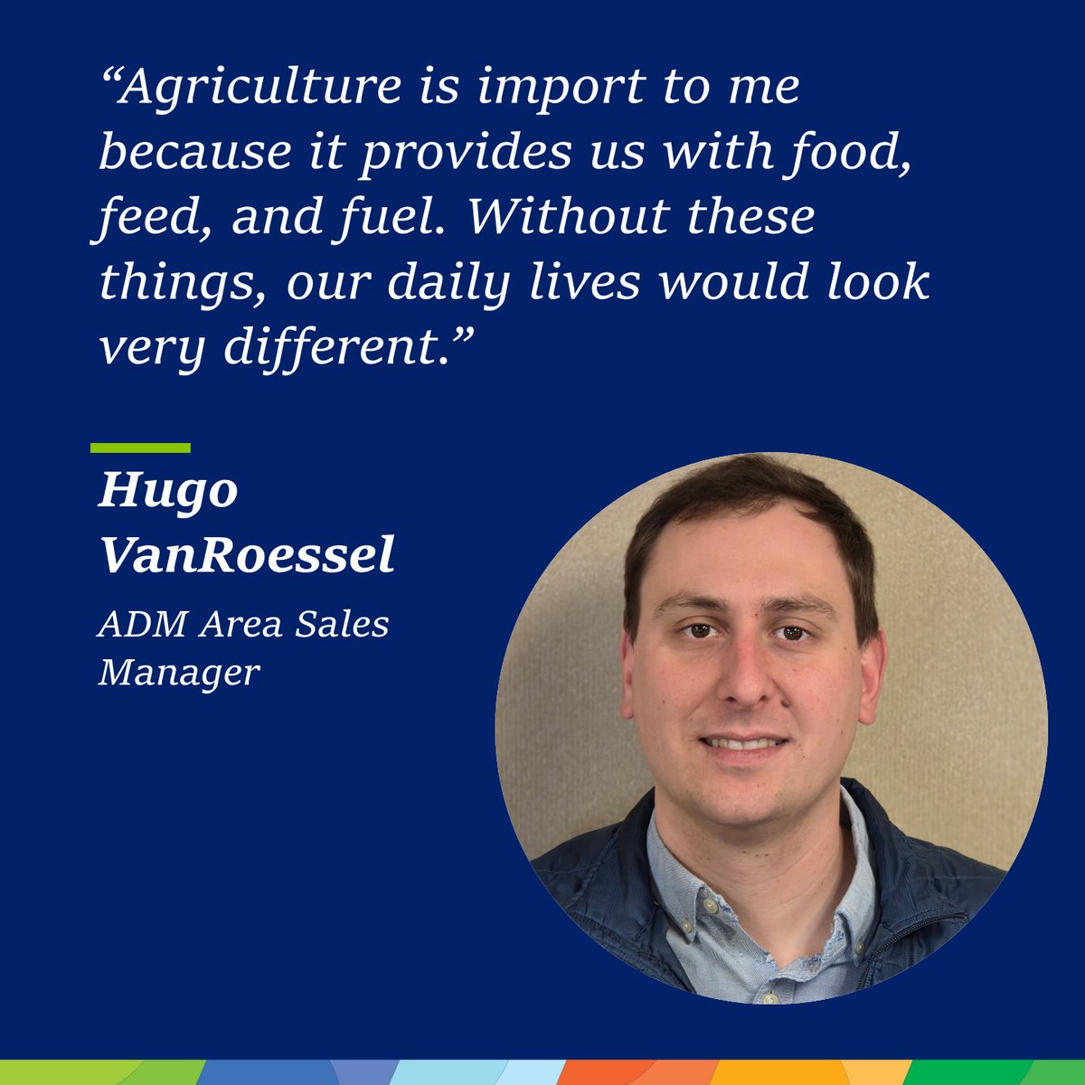 ADM Farmer Services tweet media