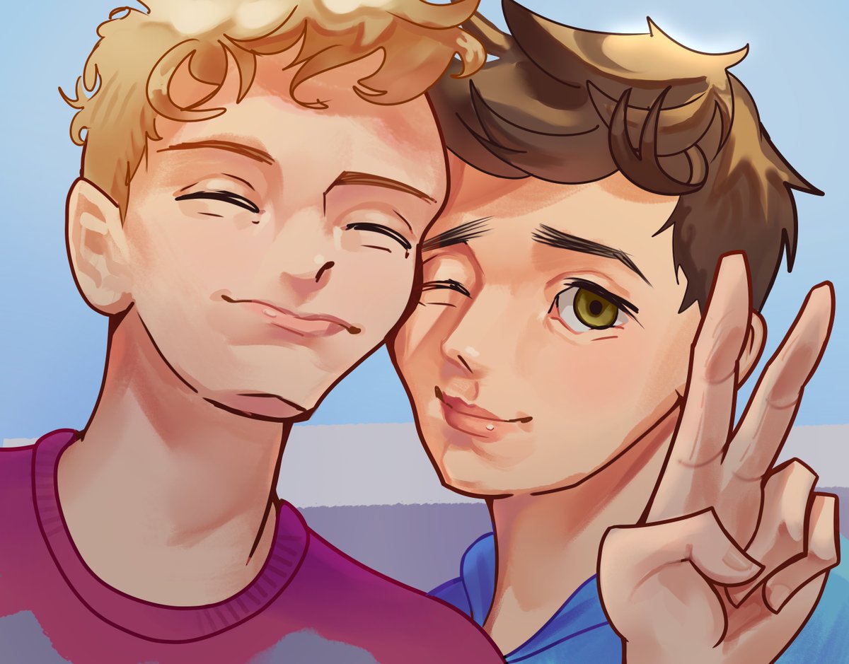 Regi 🌐 tweet media