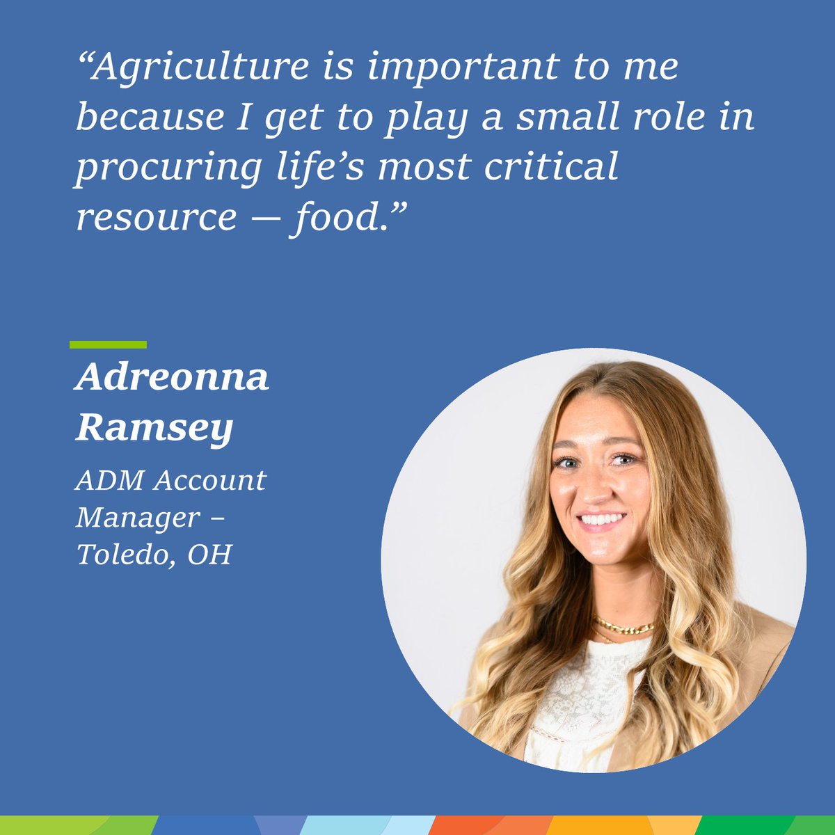 ADM Farmer Services tweet media