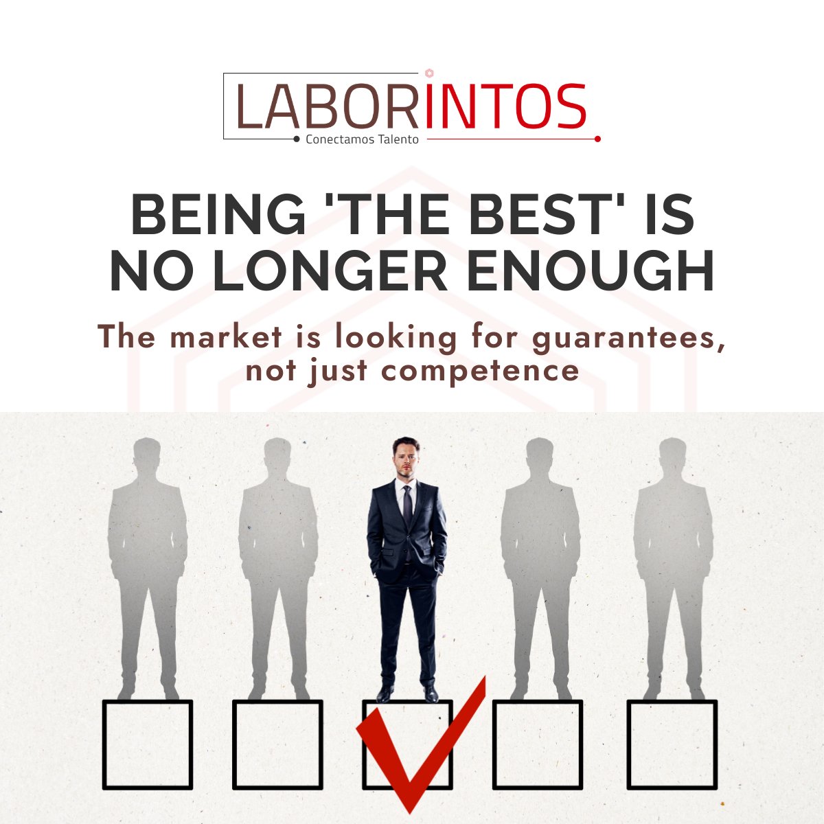 Laborintos tweet media