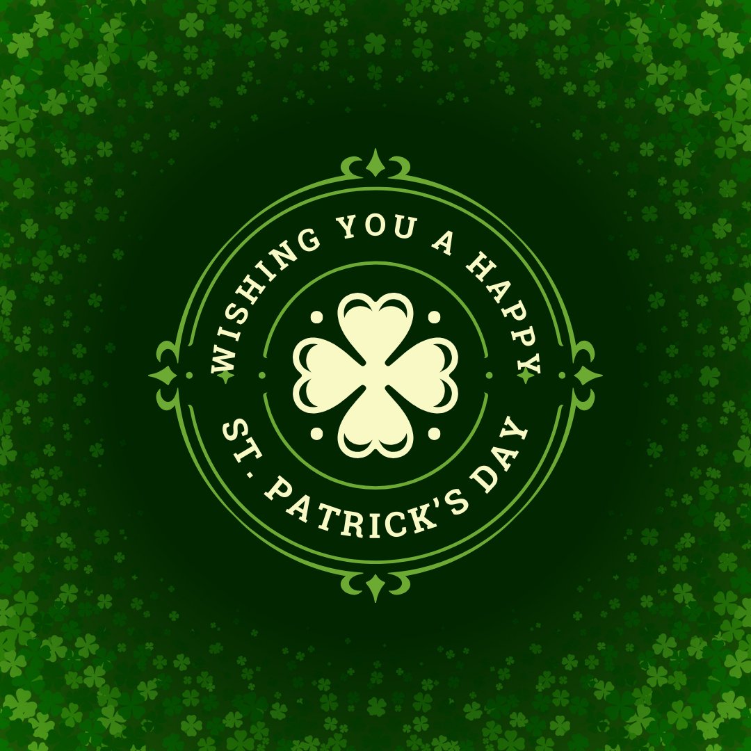 Pacific Seed Association tweet media