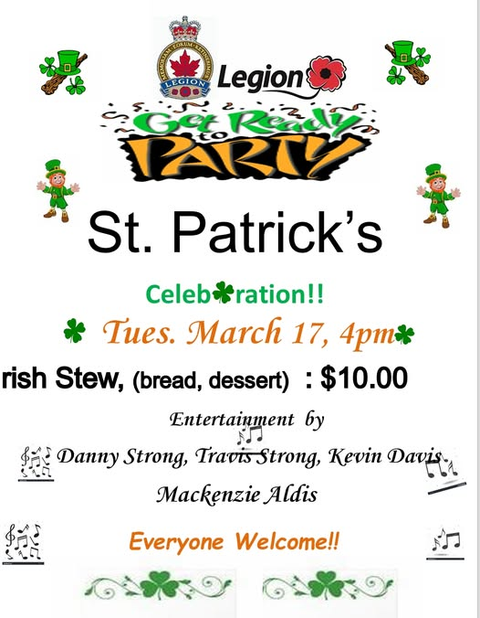 Clarke Kelly tweet media