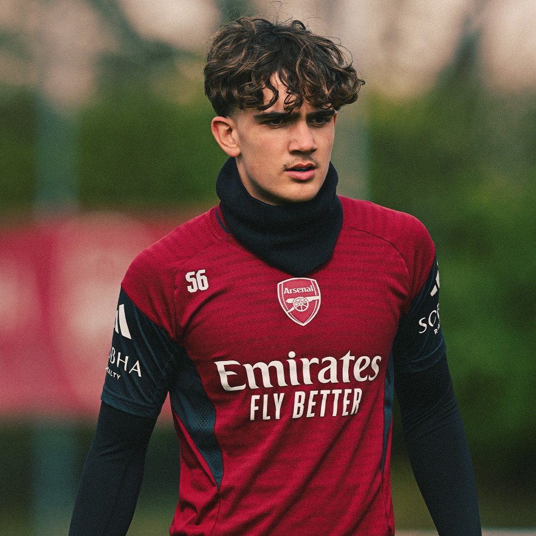 Pristone tweet media