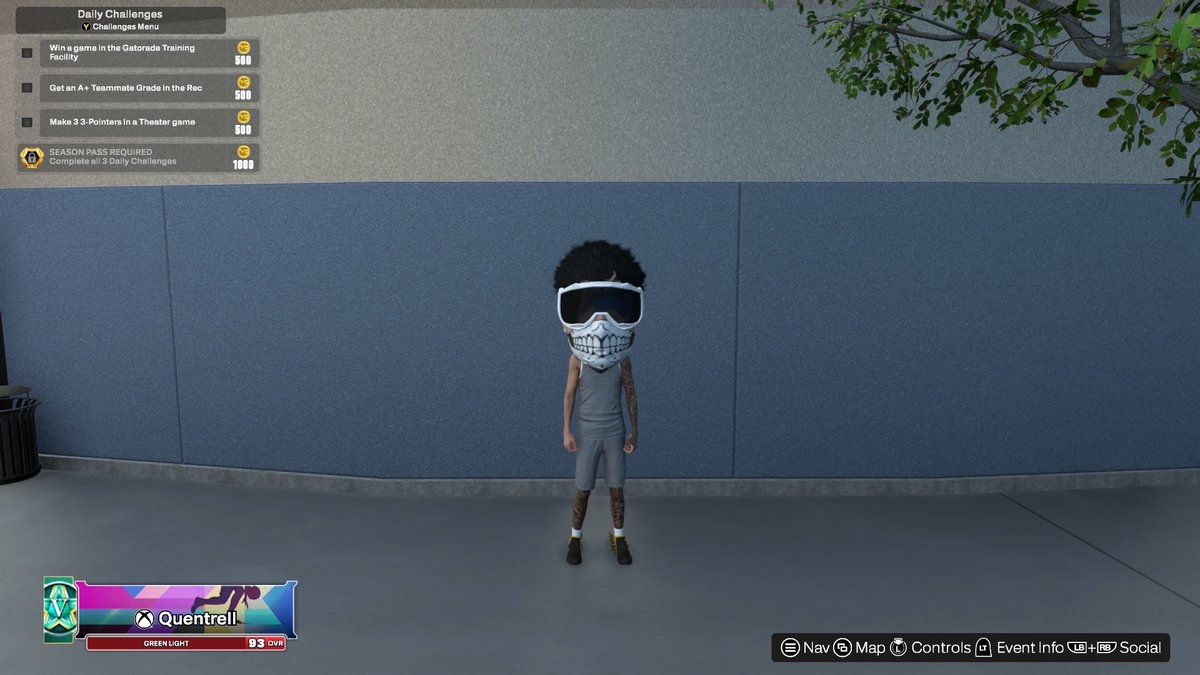 D r i z 💰 tweet media