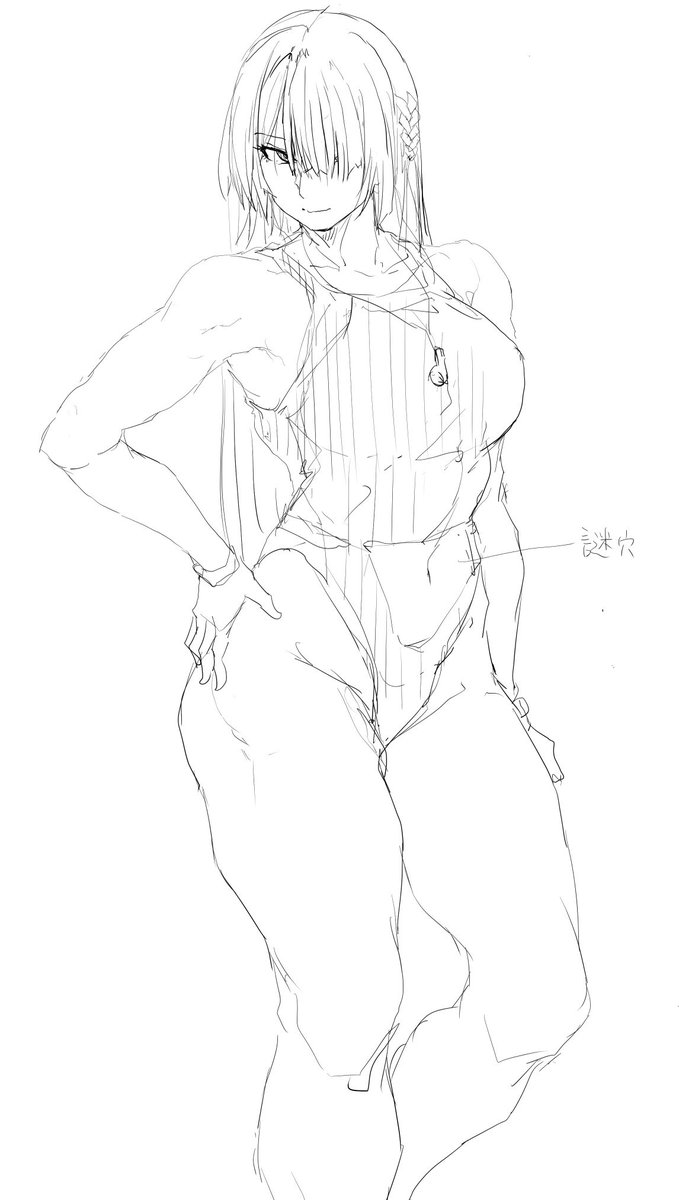 ぜっきょ@ (@zekkyon) on Twitter photo 