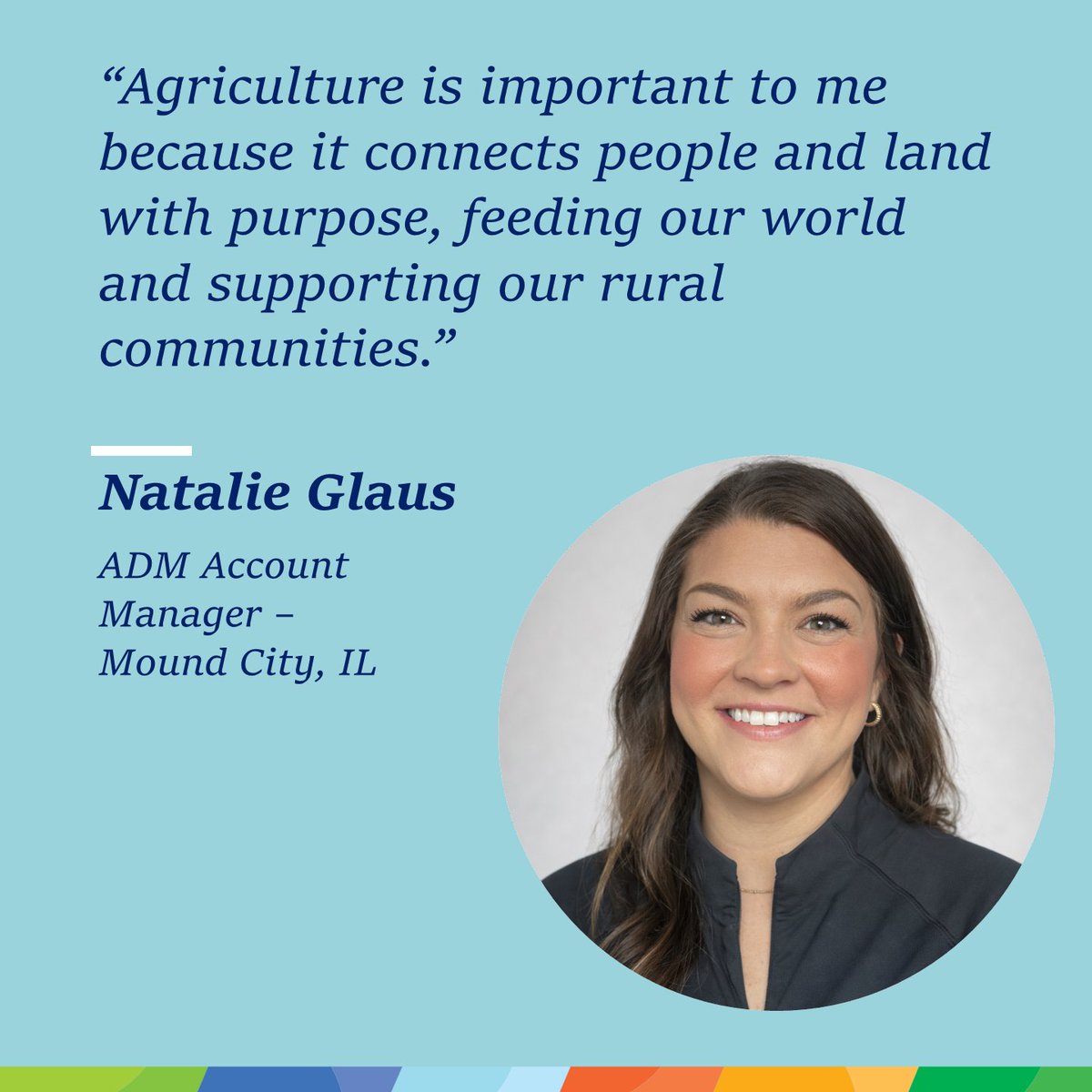 ADM Farmer Services tweet media