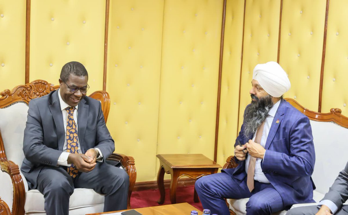 Randeep S. Sarai tweet media