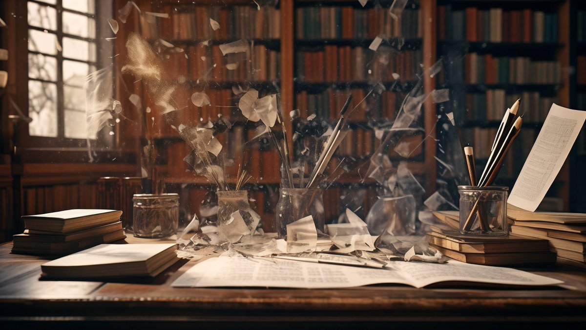 cordiebee tweet media