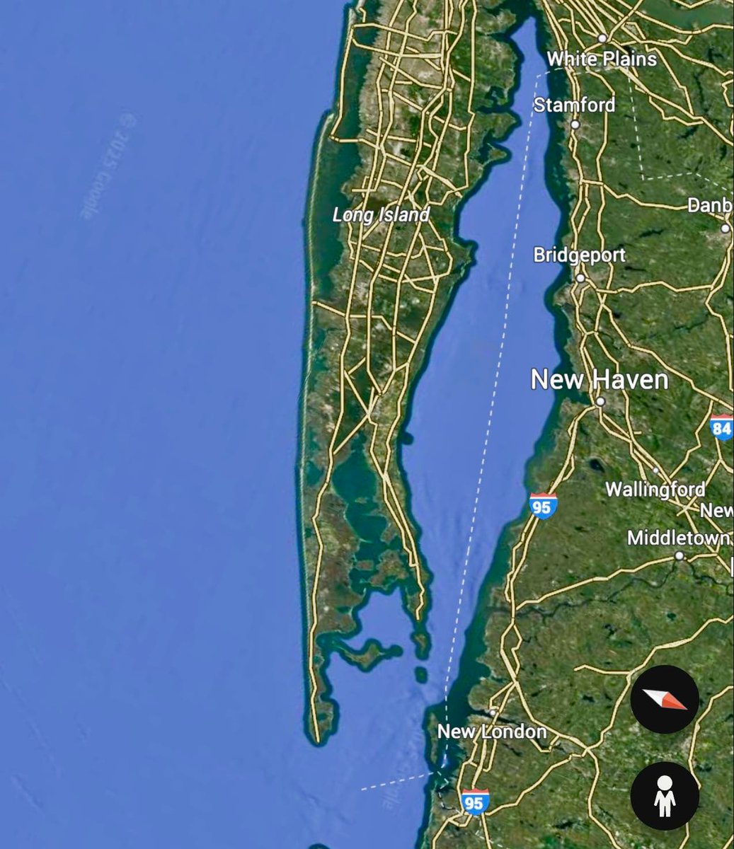 Terrible Maps tweet media