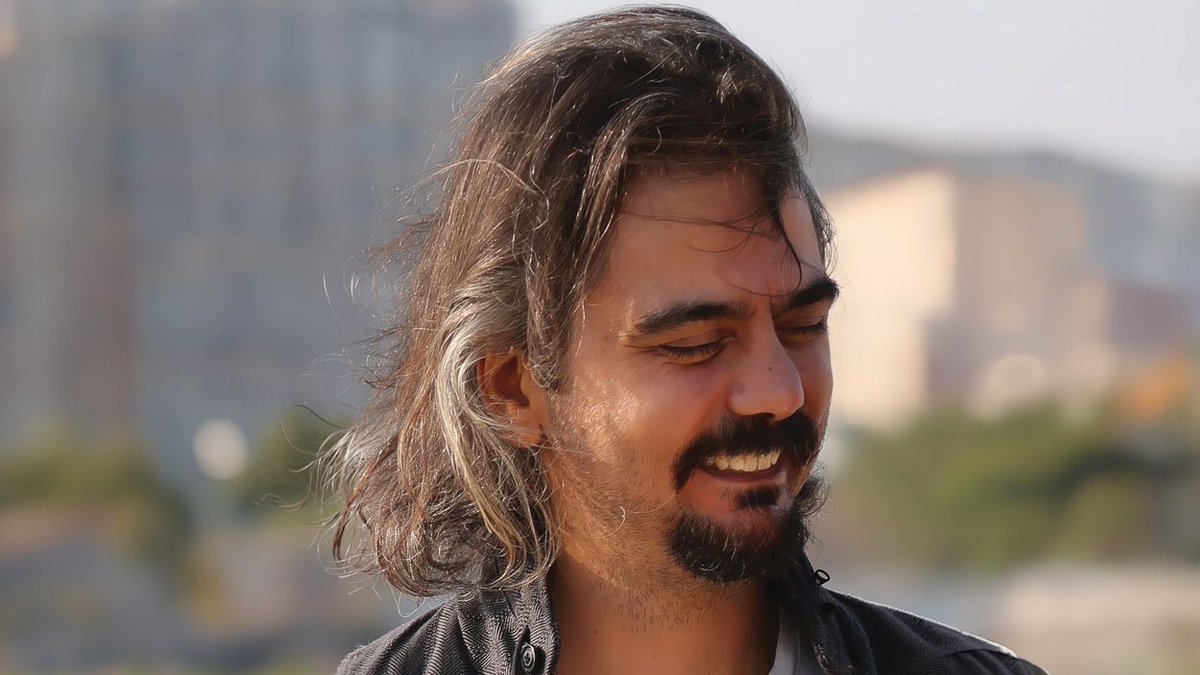 MediaCat tweet media