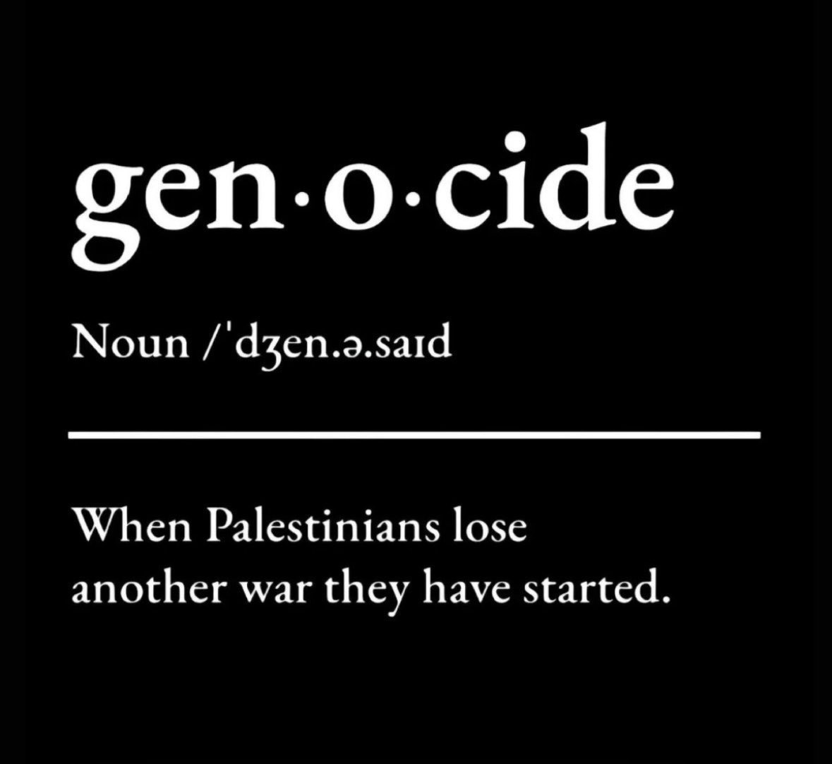 Chris (unseriös) tweet media