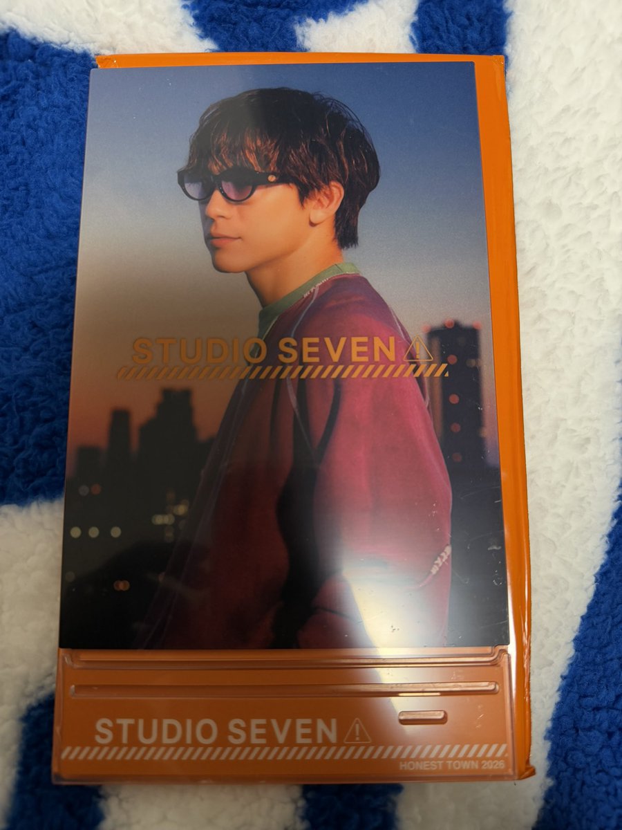 なっつん tweet media