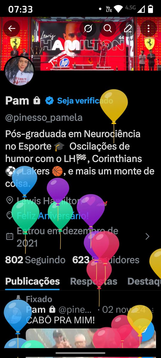 Pam tweet media