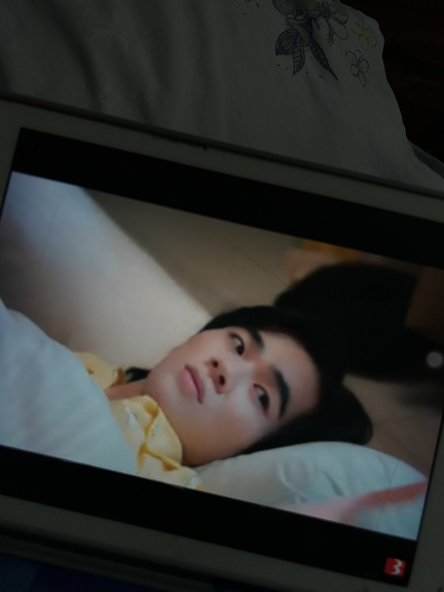 สลิ่มพี่วัฒน์ tweet media