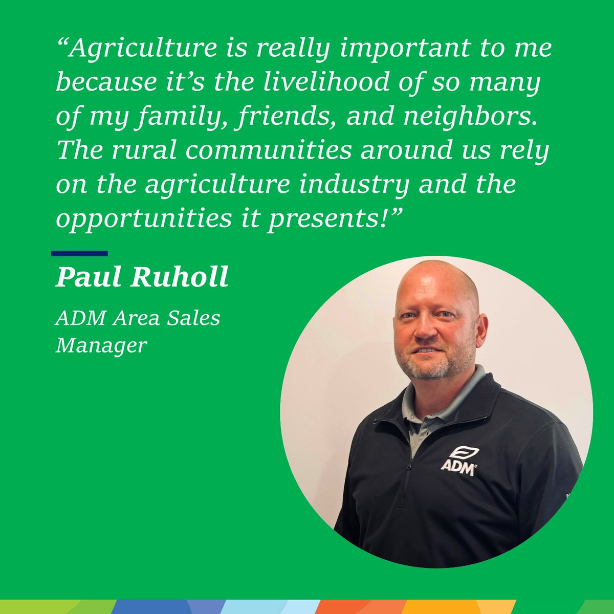 ADM Farmer Services tweet media