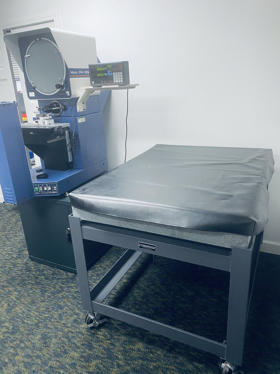 Jason Premo • Acclaim Aerospace tweet media