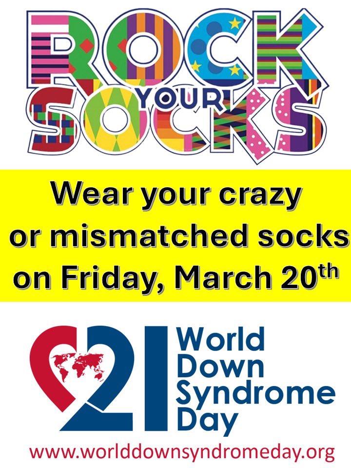 Botkins Local School tweet media