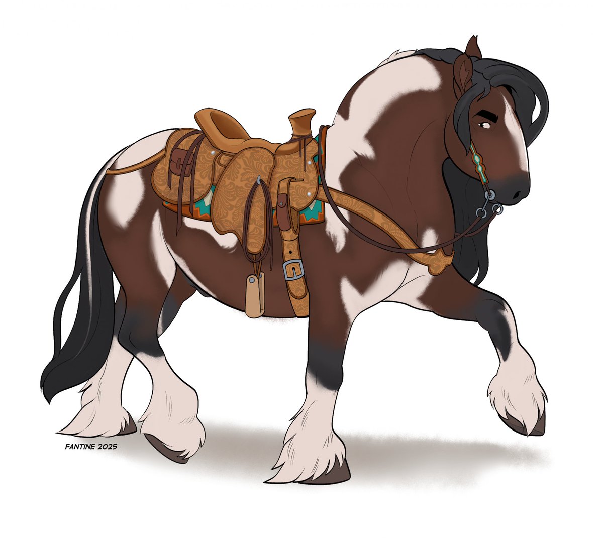 🌱 Fantine🌱 tweet media