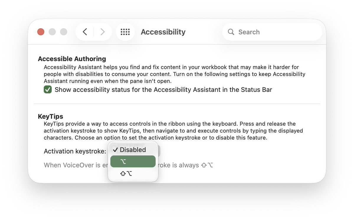 Longhorn tweet media