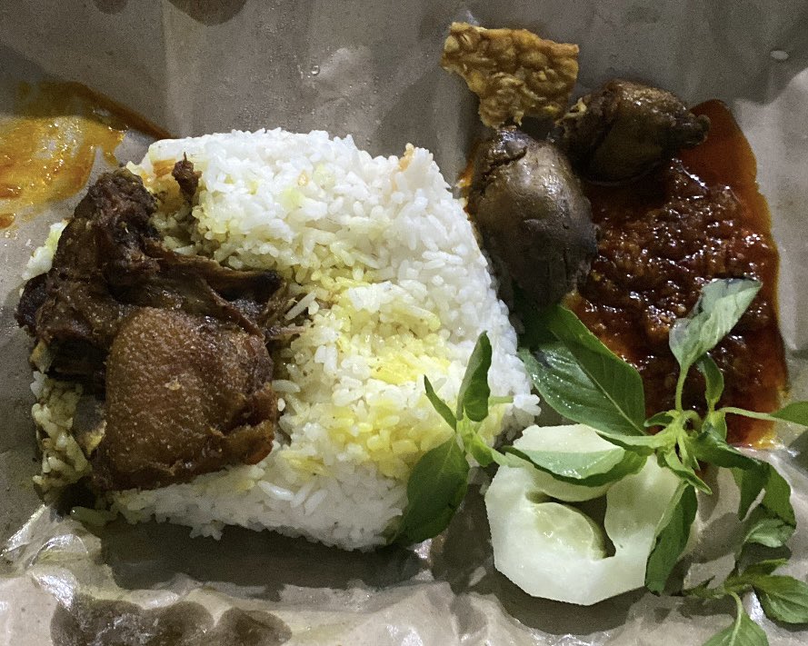 mamad 🥉🇵🇸 tweet media