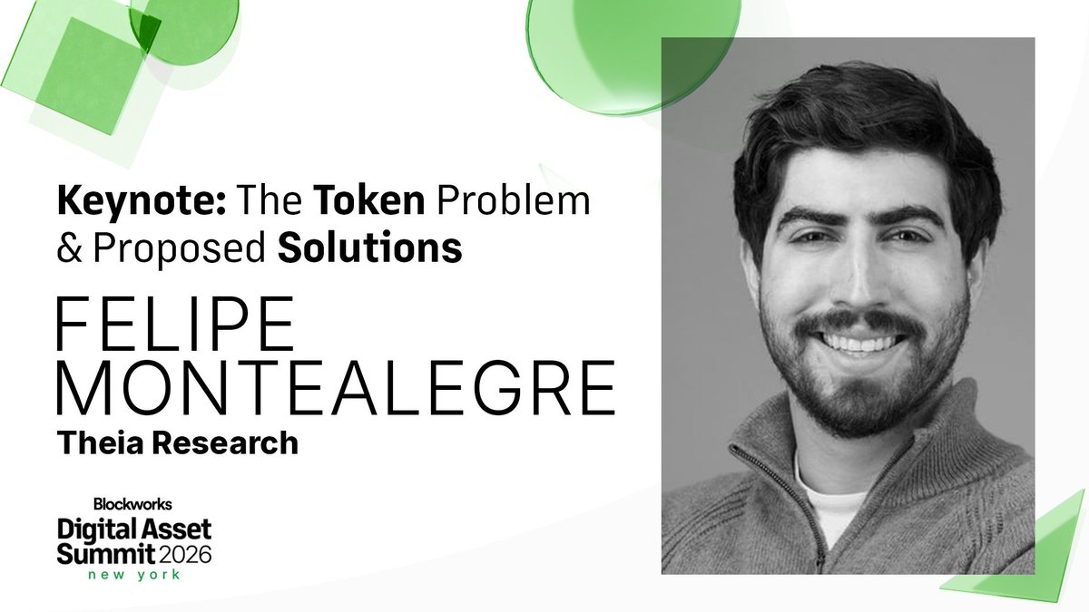 Carolina 🟪 tweet media