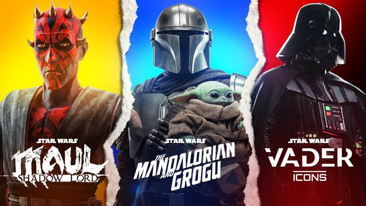 100xMart tweet media