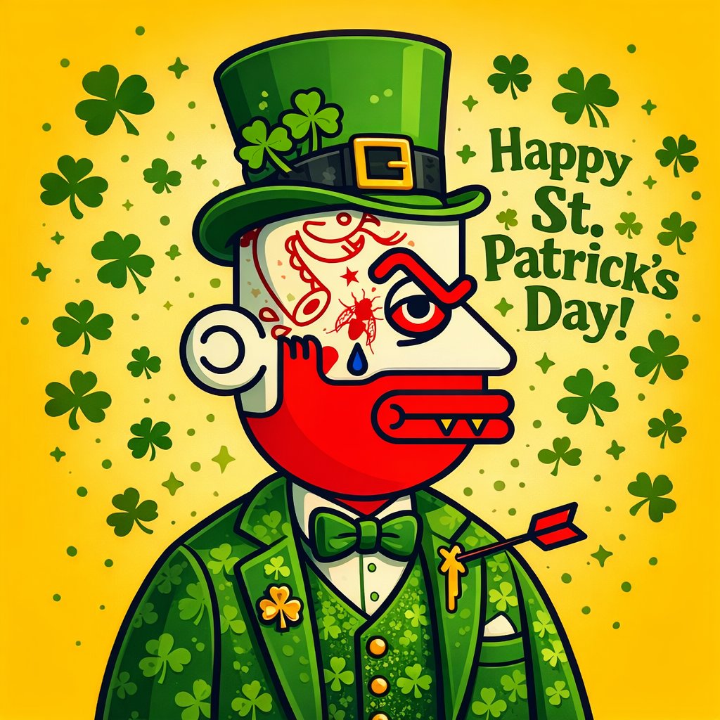 The 🅰️ppreciators tweet media