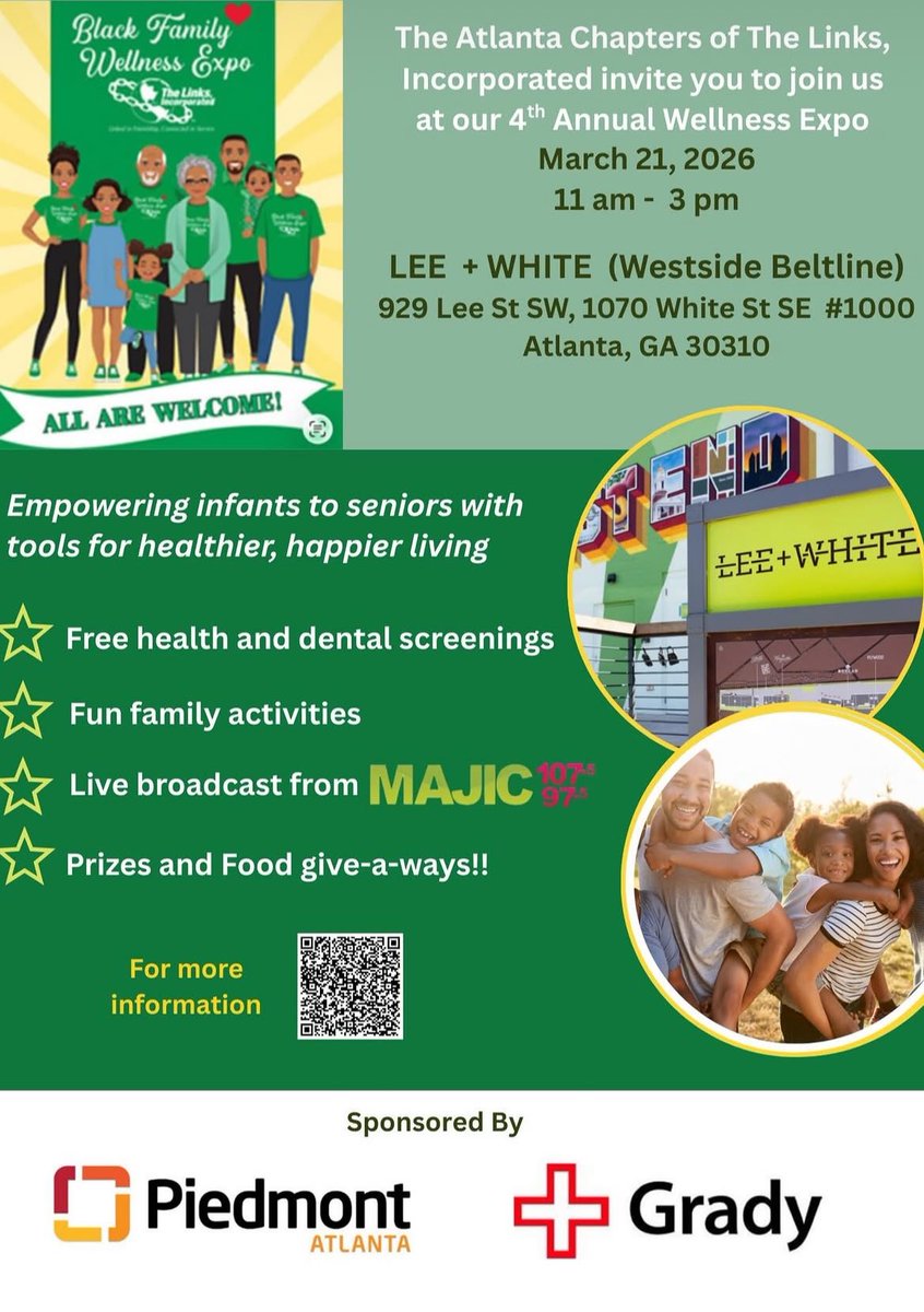 The APS Student and Family Support Hub tweet media