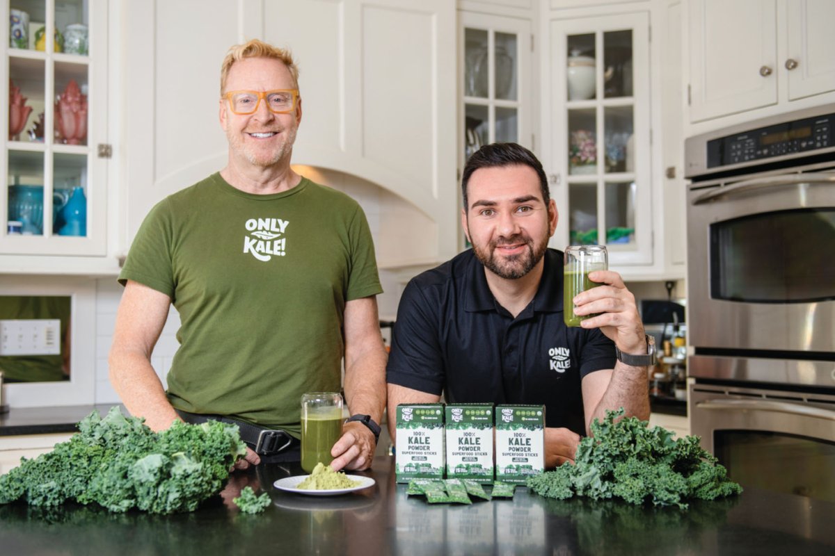 Main Line Today tweet media