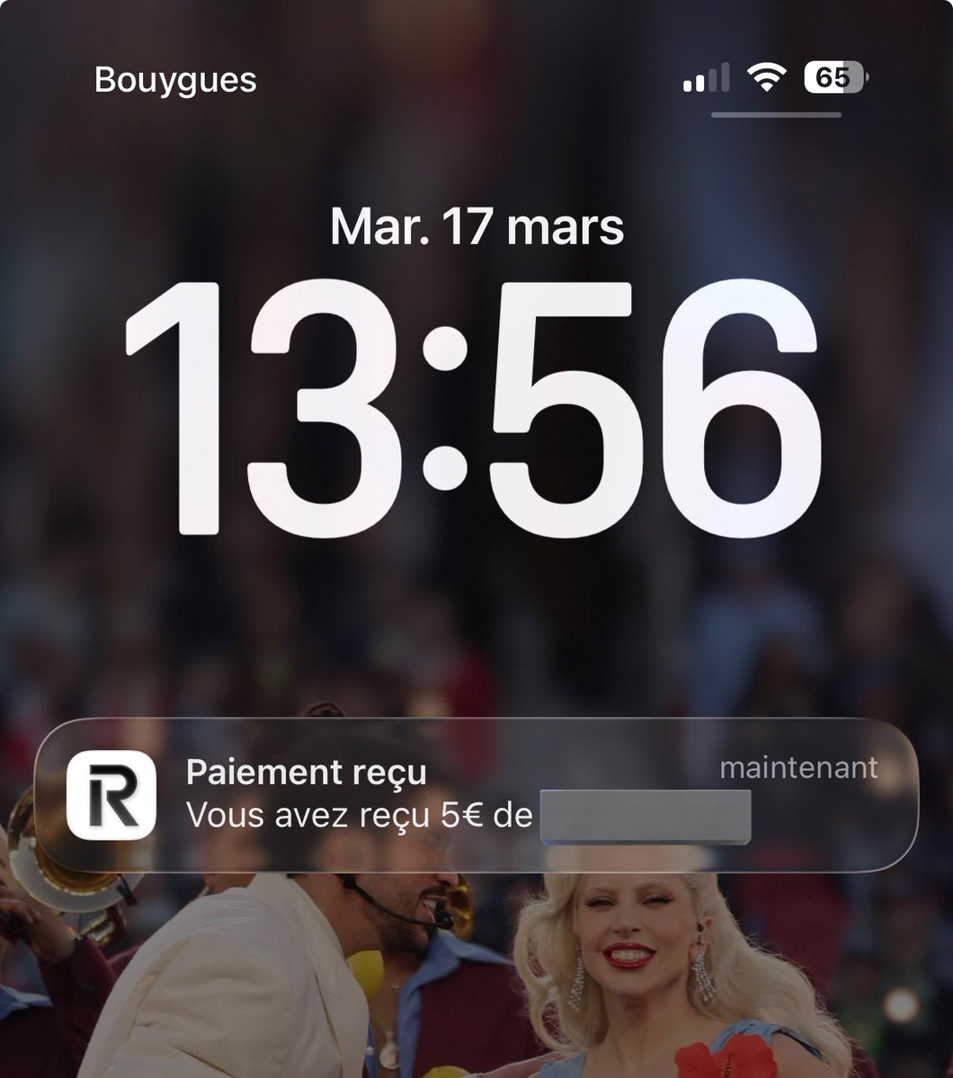 Master Dylan👑 tweet media