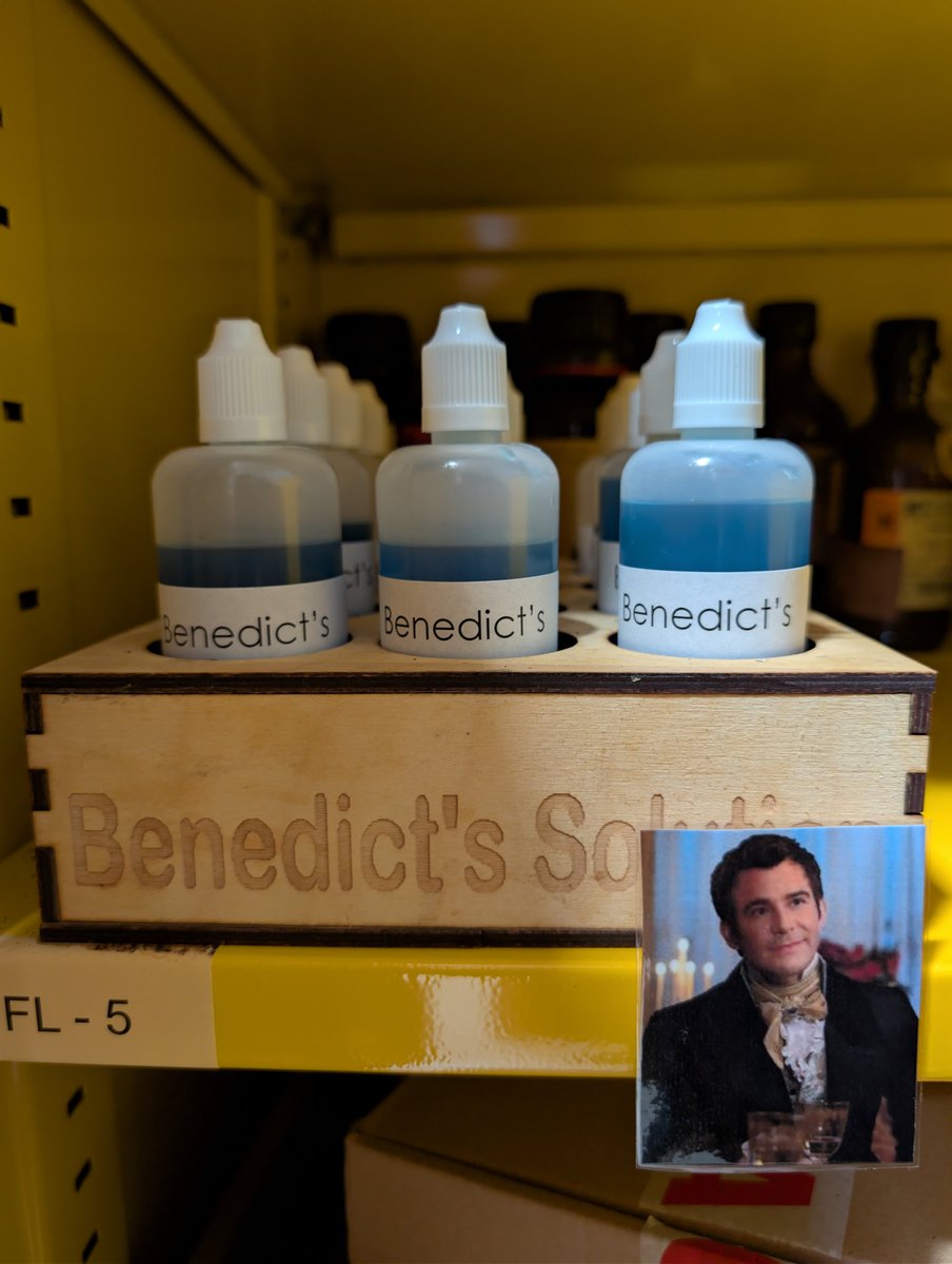 Kerri Passantino tweet media