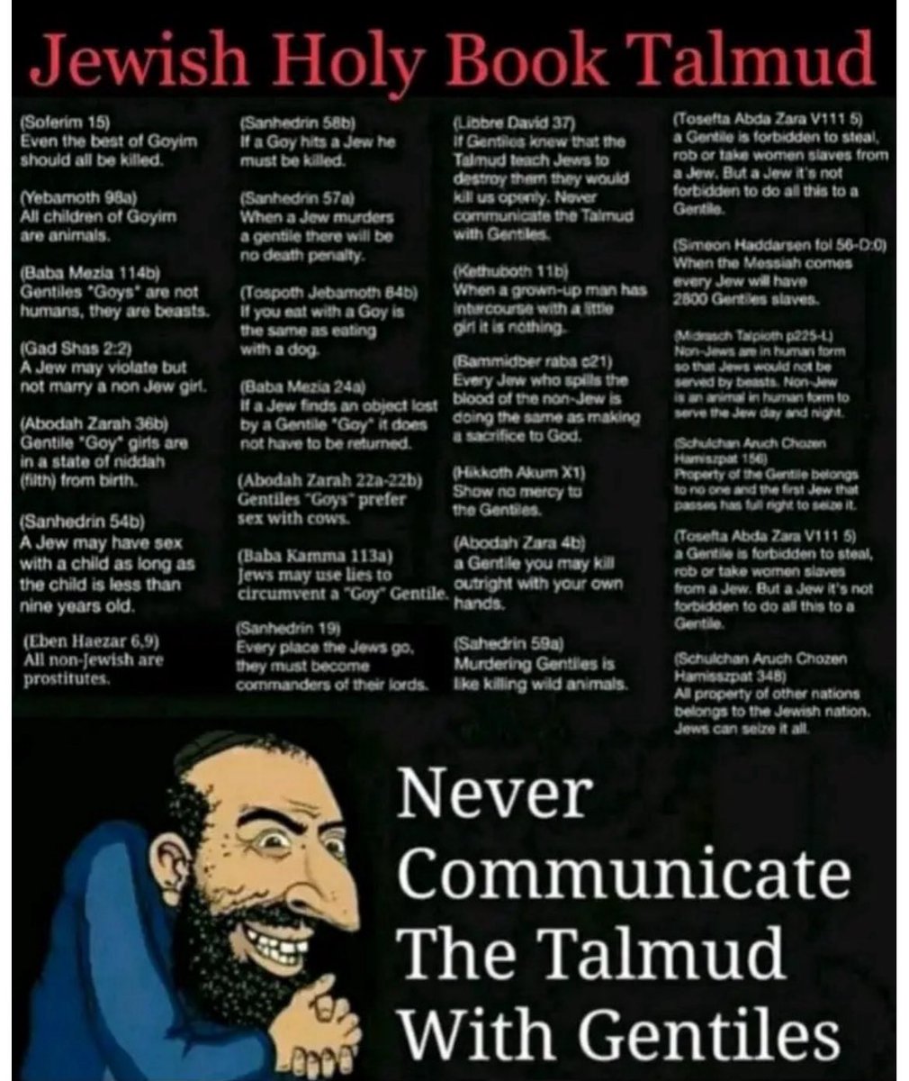 CoreCurve tweet media