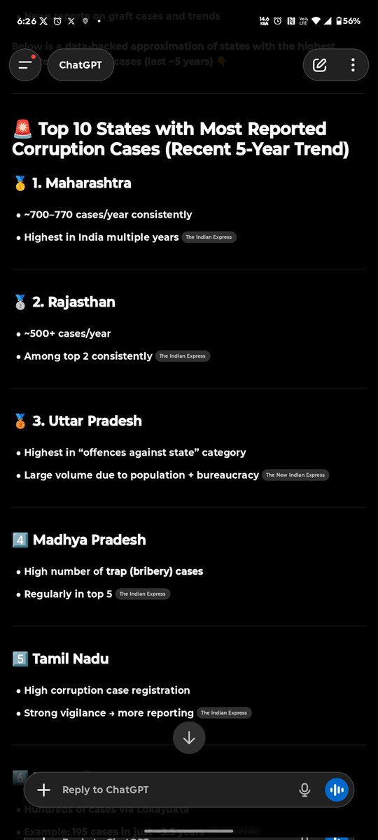 Rabish Ranjan 🇮🇳 🚩 🚩🚩 🚩 tweet media