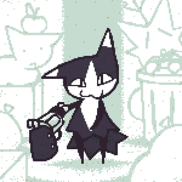 DUDOSS19 tweet media