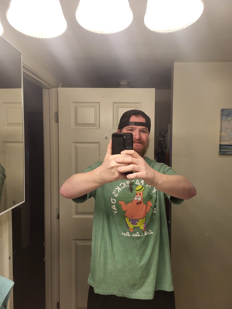 Outline in Color #1 fan tweet media