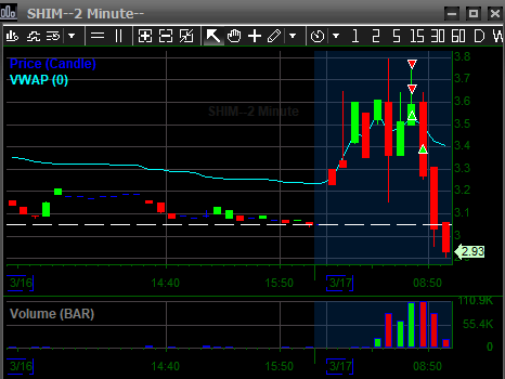 Genocyber tweet media