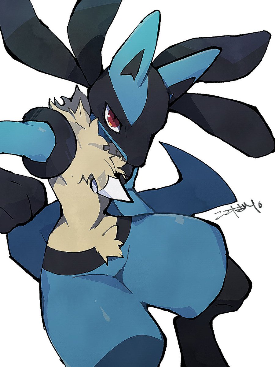 ここだり/強謙No.26 tweet media