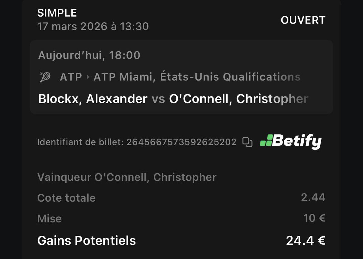 Luluu 🔮❤️🔥 tweet media