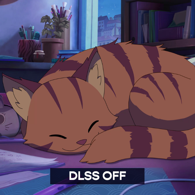 Lofi Girl tweet media