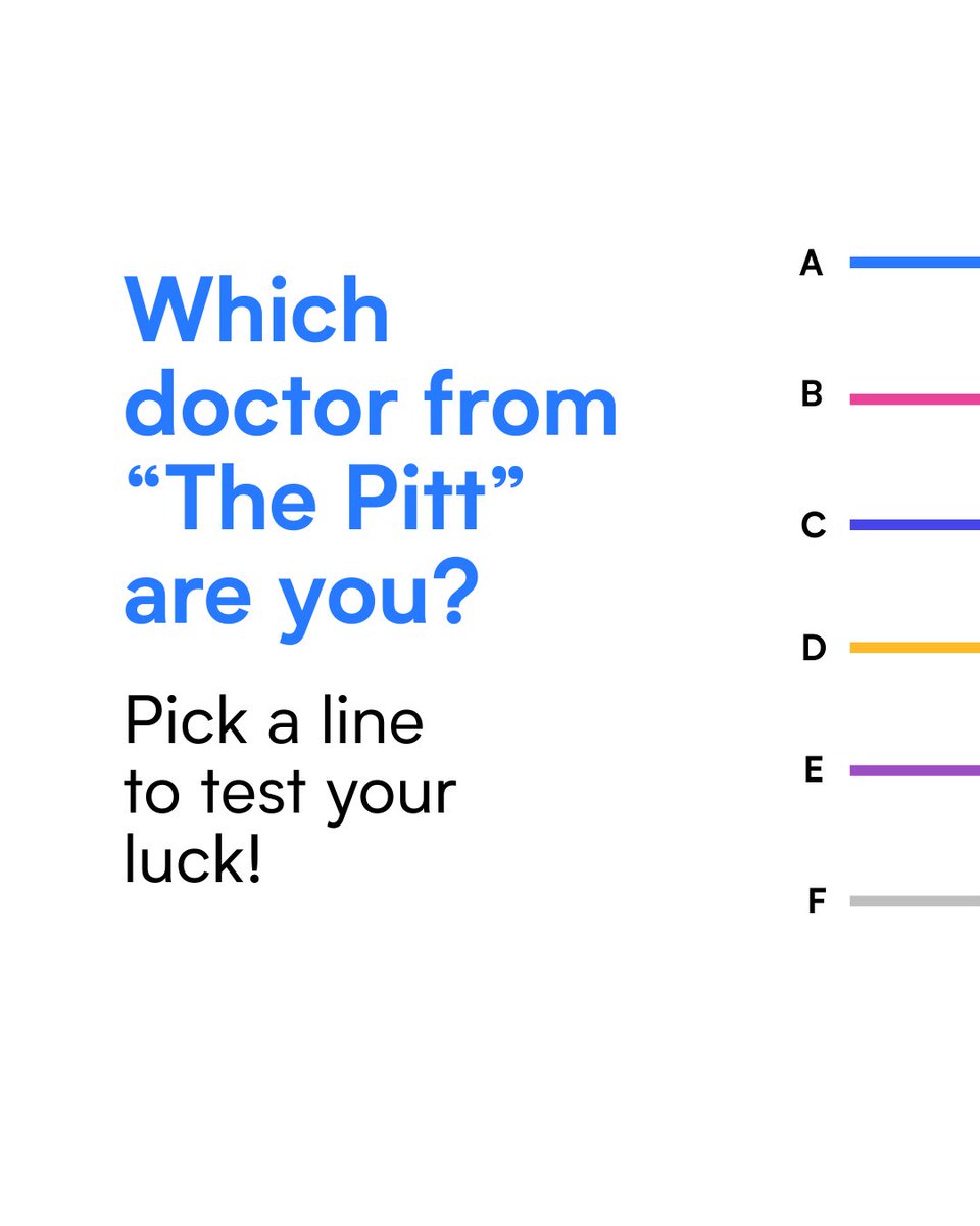 Butterfly Network tweet media
