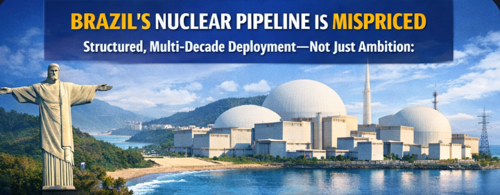 Nuclear Business Platform tweet media