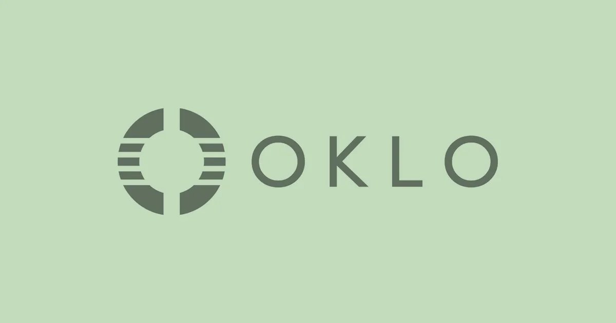 $OKLO signs a DoE agreement to design, build & operate its first Aurora ...