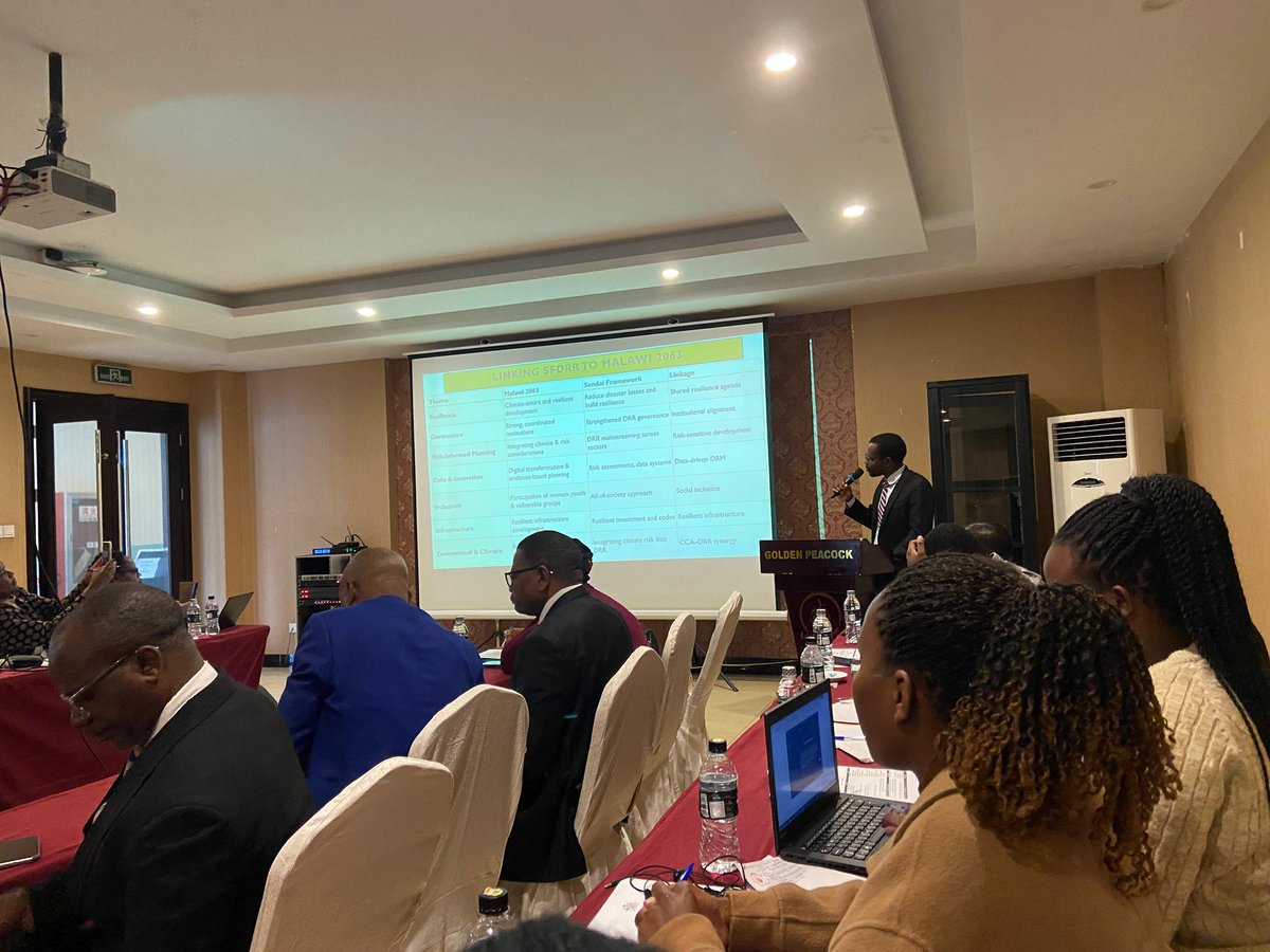 For Equality Africa tweet media