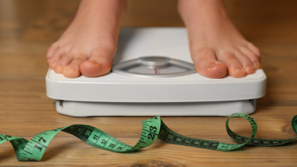 europawire's tweet image. New Research Highlights Role of Primary Care in Supporting Childhood Weight Management and Healthier Lifestyles news.europawire.eu/loughborough-u…

@lborolondon #weight #children #overweight #obesity #healthcare #wellness #lifestyles