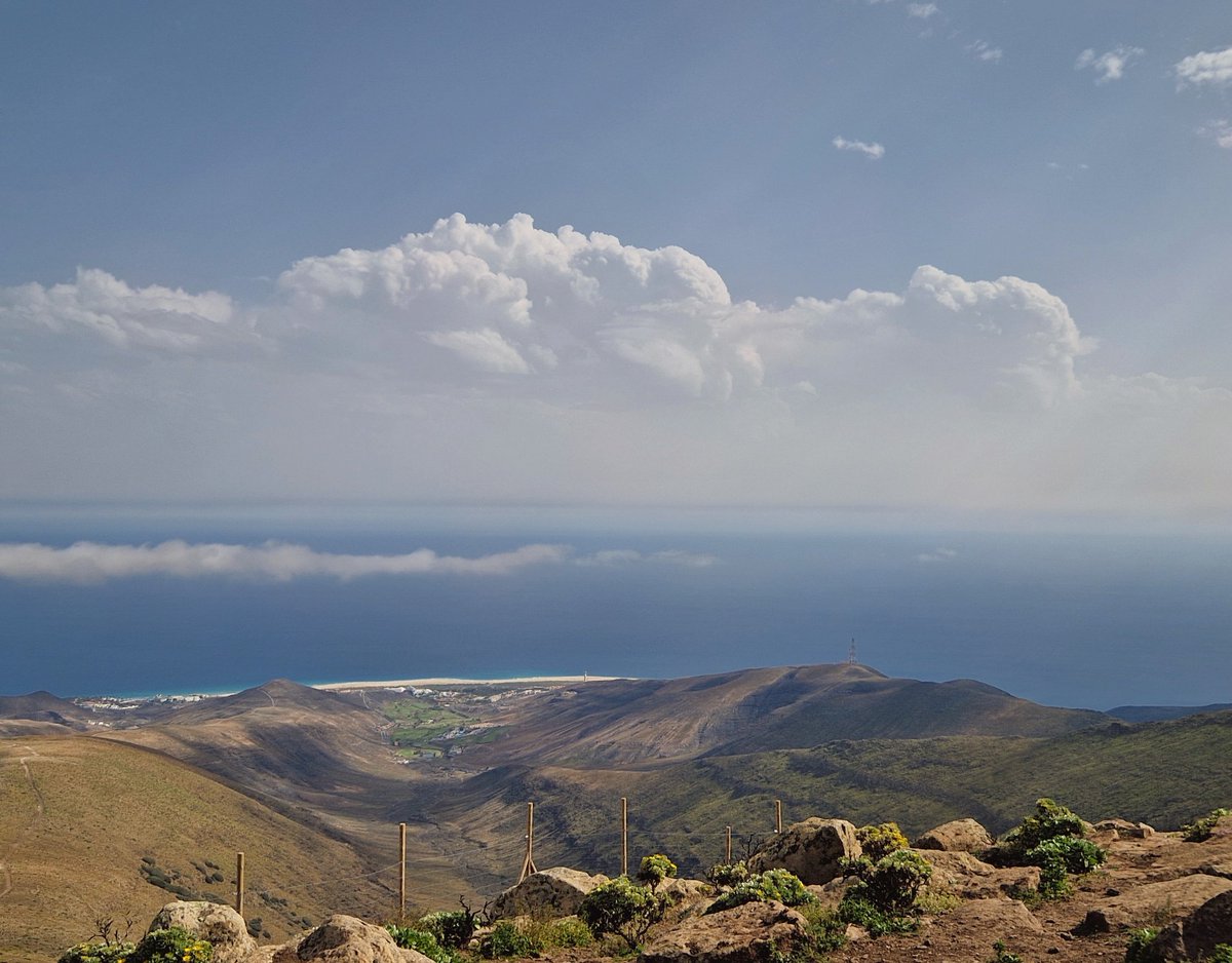 MetWatch ☈ tweet media