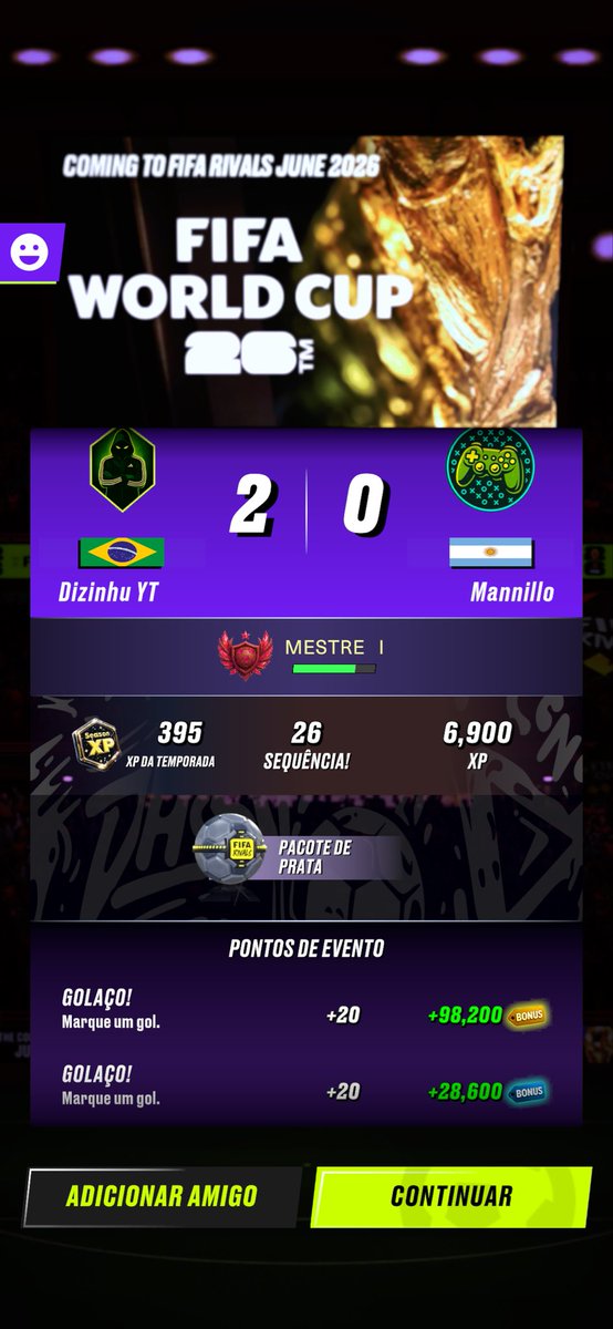 Dizinhu ⚡️ tweet media