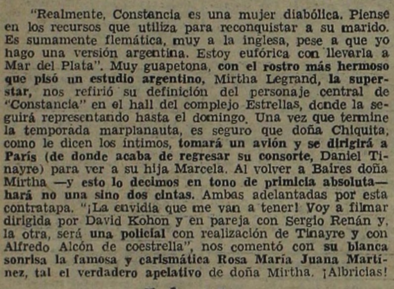 David Fernández tweet media